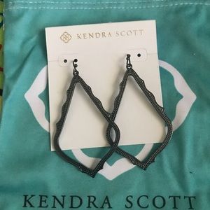 Kendra Scott Sophie Earrings